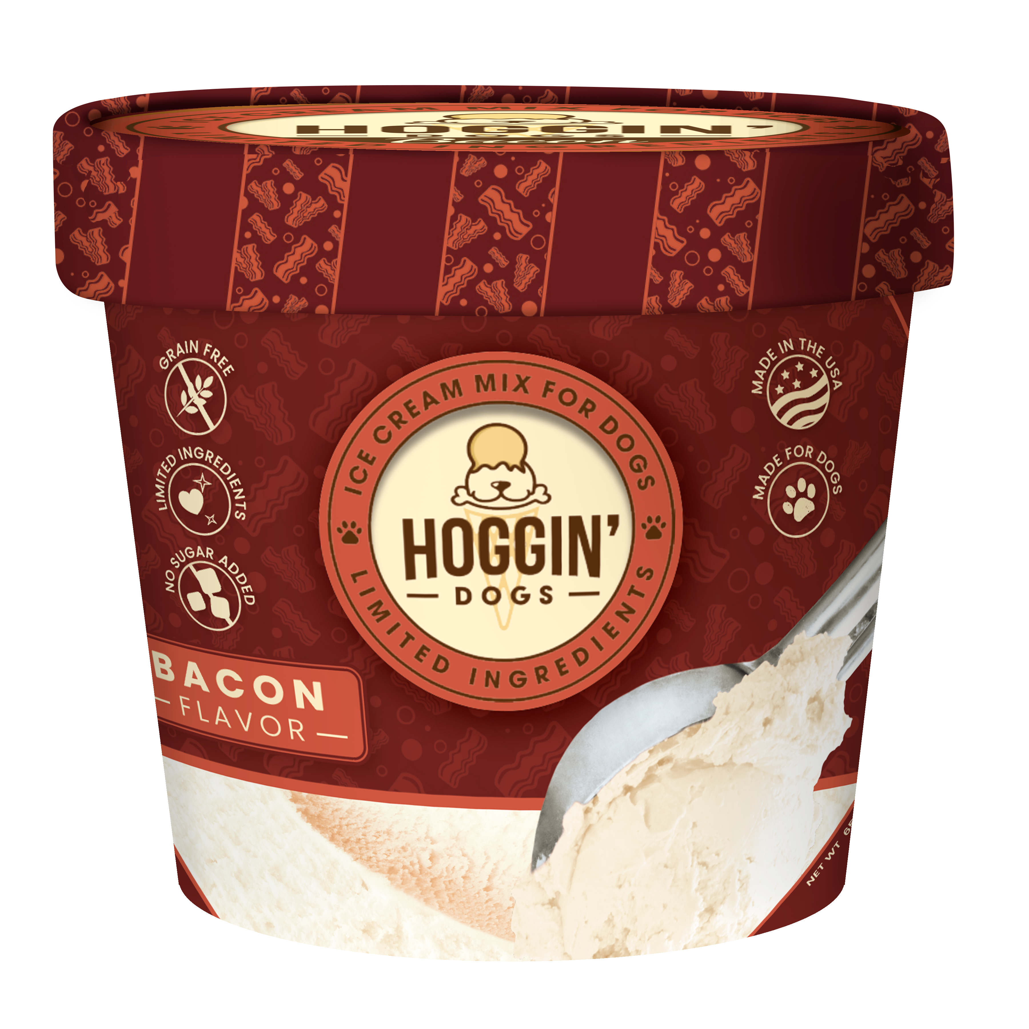 http://puppycake.com/Shared/Images/Product/Hoggin-Dogs-Ice-Cream-Mix-Bacon-Cup-Size-2-32-oz/oVt4v6VI.png