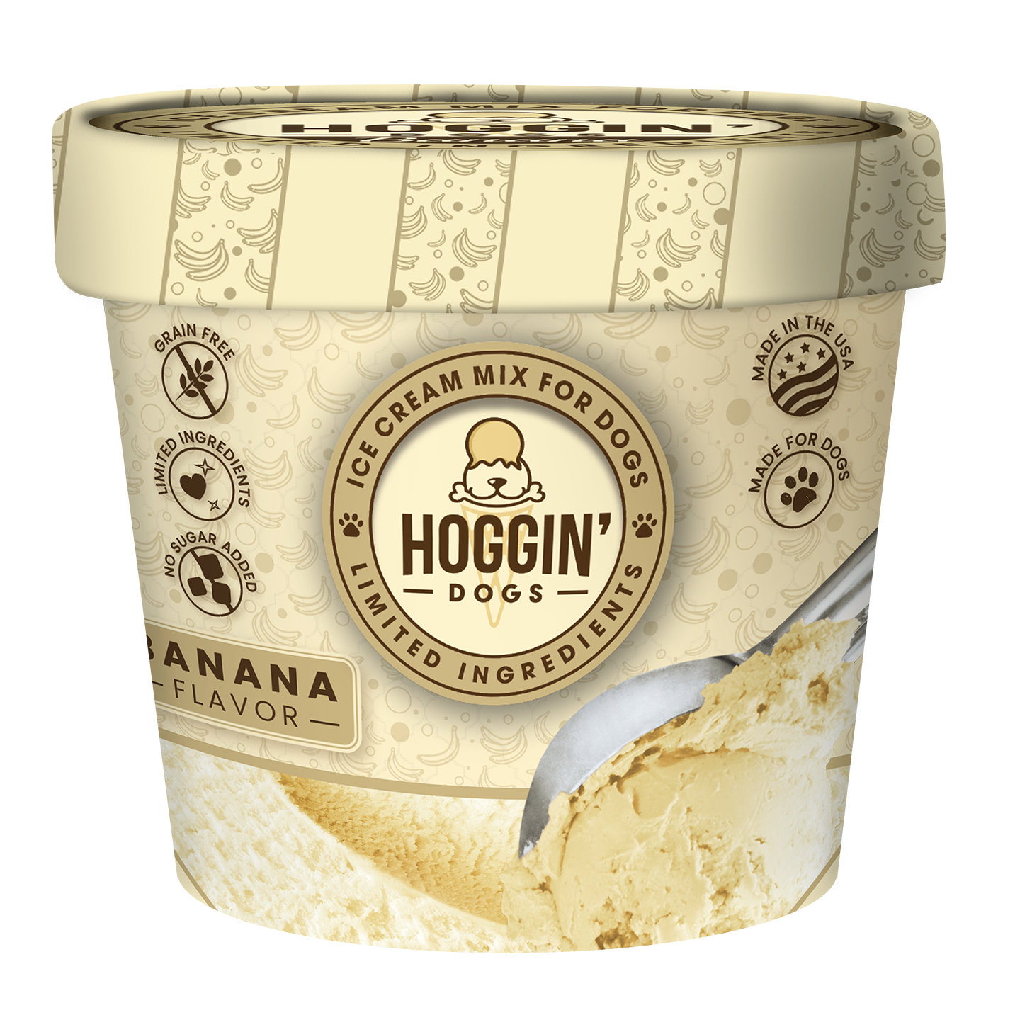 http://puppycake.com/Shared/Images/Product/Hoggin-Dogs-Ice-Cream-Mix-Banana-Cup-Size-2-32-oz/resizd-2.png