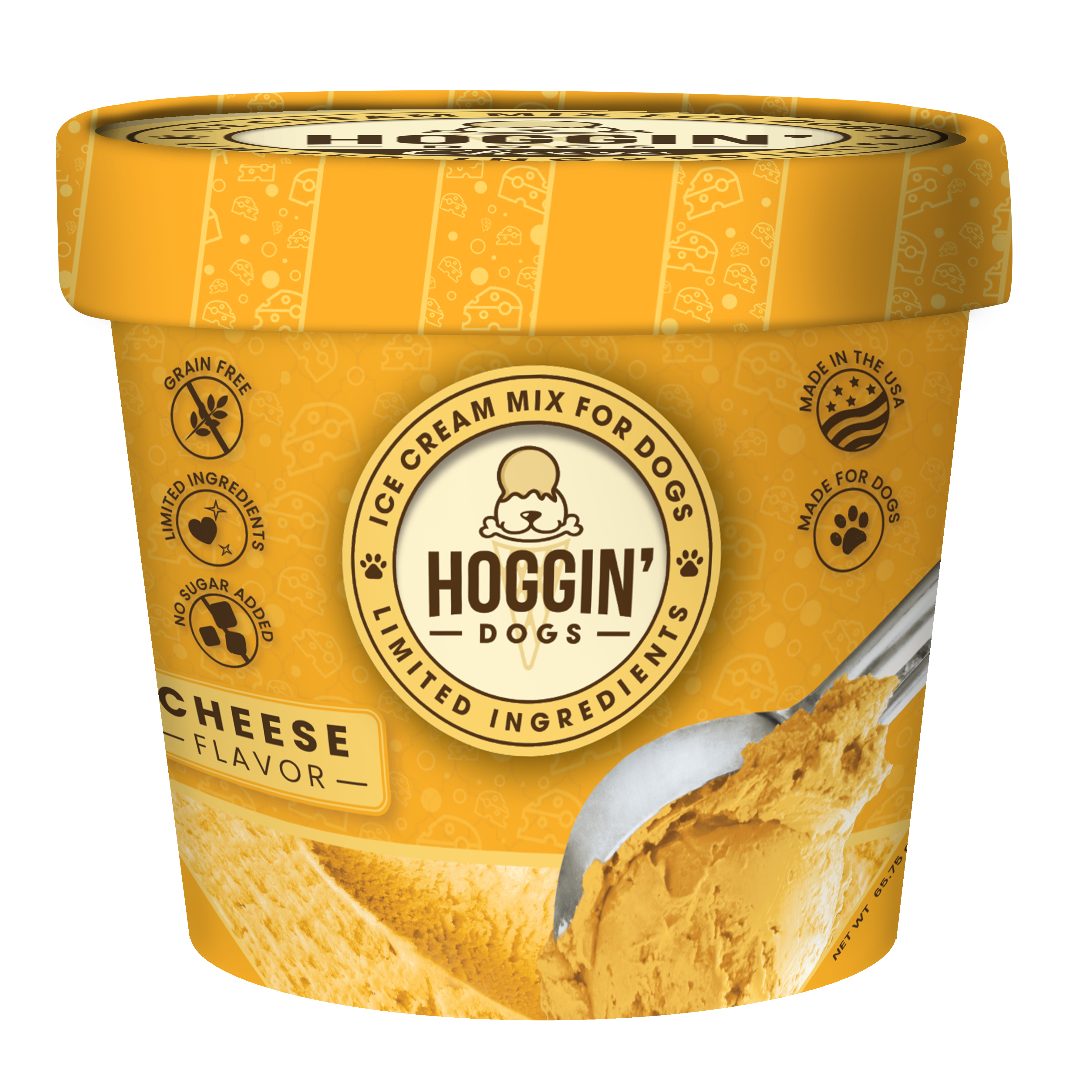 http://puppycake.com/Shared/Images/Product/Hoggin-Dogs-Ice-Cream-Mix-Cheese-Cup-Size-2-32-oz/1272150_3DRenderHogginDogsCH_011422.png