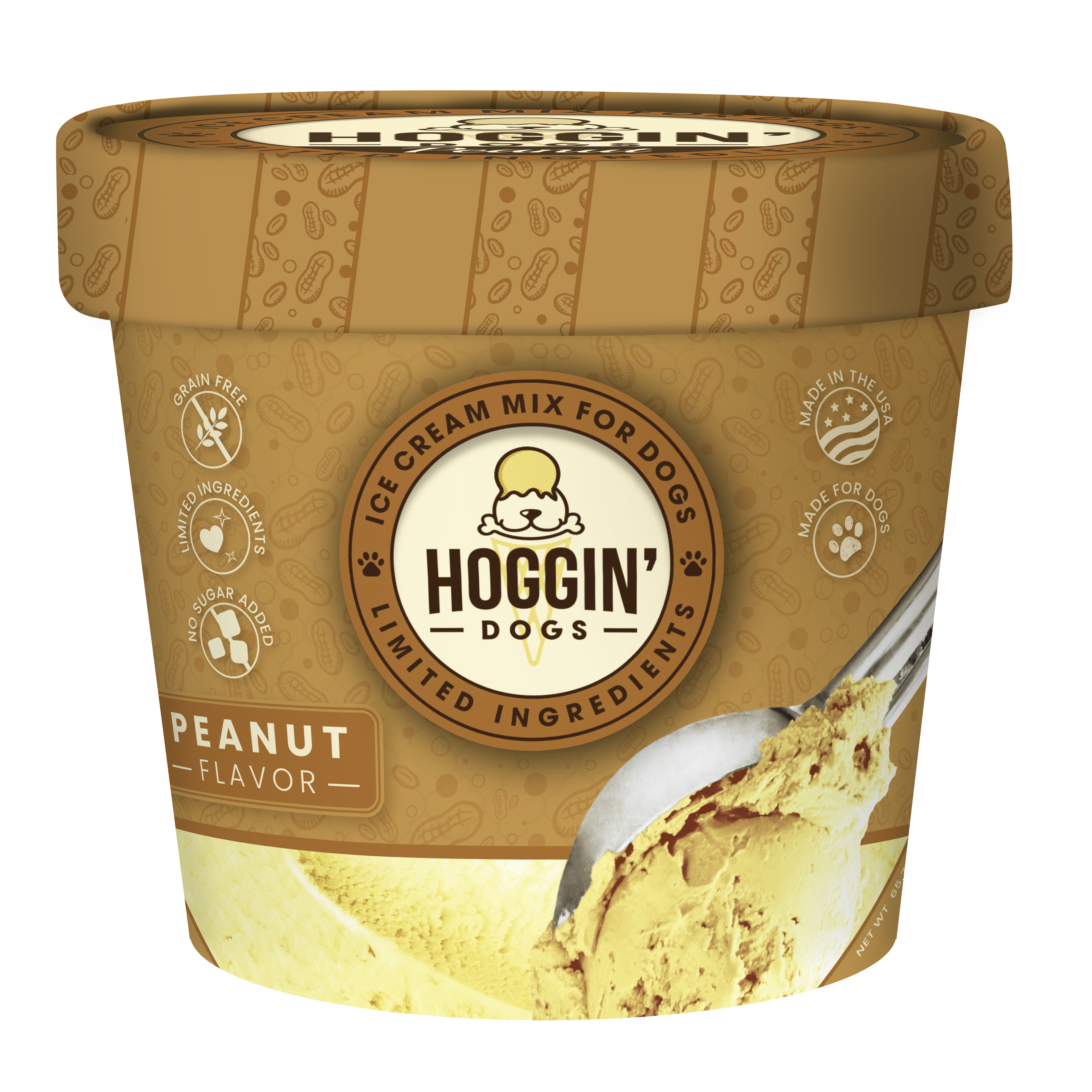 http://puppycake.com/Shared/Images/Product/Hoggin-Dogs-Ice-Cream-Mix-Peanut-Cup-Size-2-32-oz/1272150_3DRenderHogginDogsPB_011122-2.png