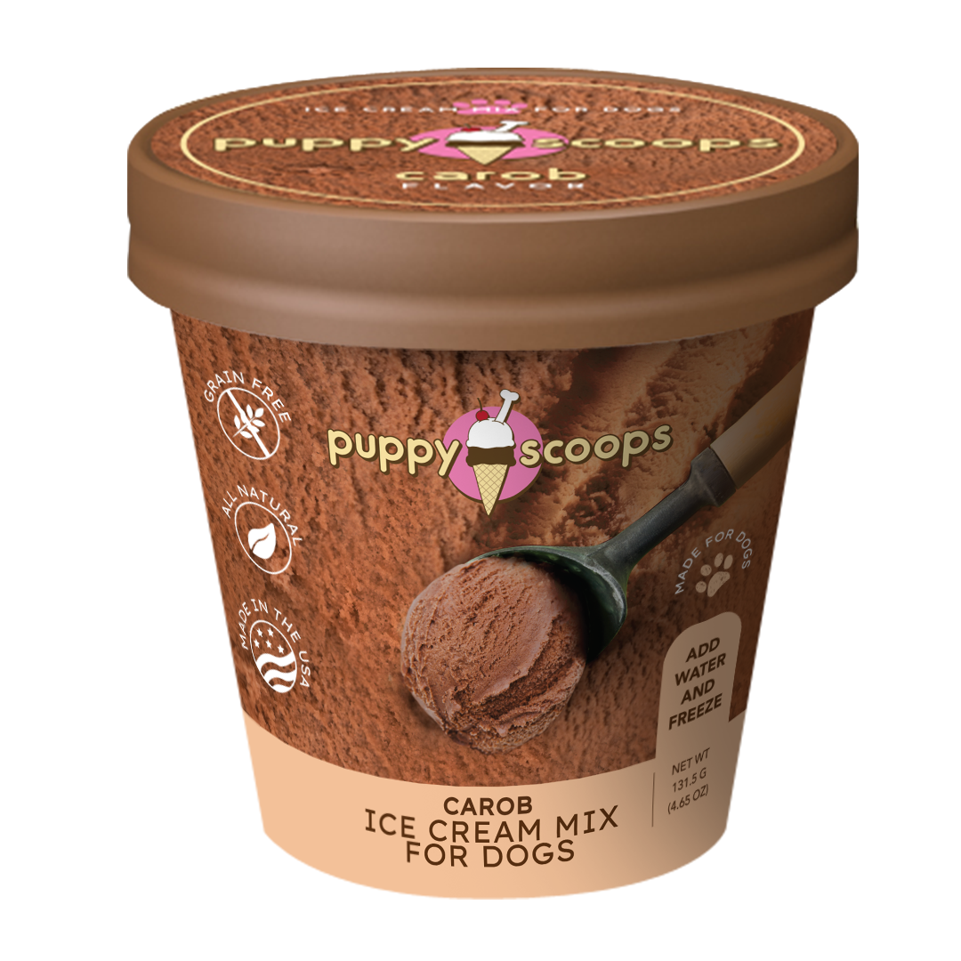 http://puppycake.com/Shared/Images/Product/Puppy-Scoops-Ice-Cream-Mix-Carob-large-cup-4-65-oz/767939_3D-Renders-of-New-Puppy-Scoop-Labels_Carob_071620.png