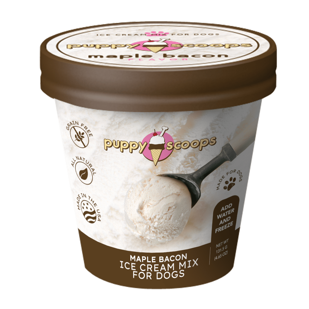 http://puppycake.com/Shared/Images/Product/Puppy-Scoops-Ice-Cream-Mix-Maple-Bacon-Pint-Size-4-65-oz/767939_3D-Renders-of-New-Puppy-Scoop-Labels_MapleBacon_071620-min.png