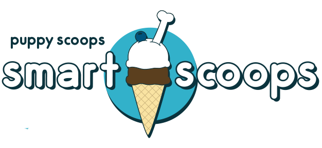 Smart-Scoops-Logo