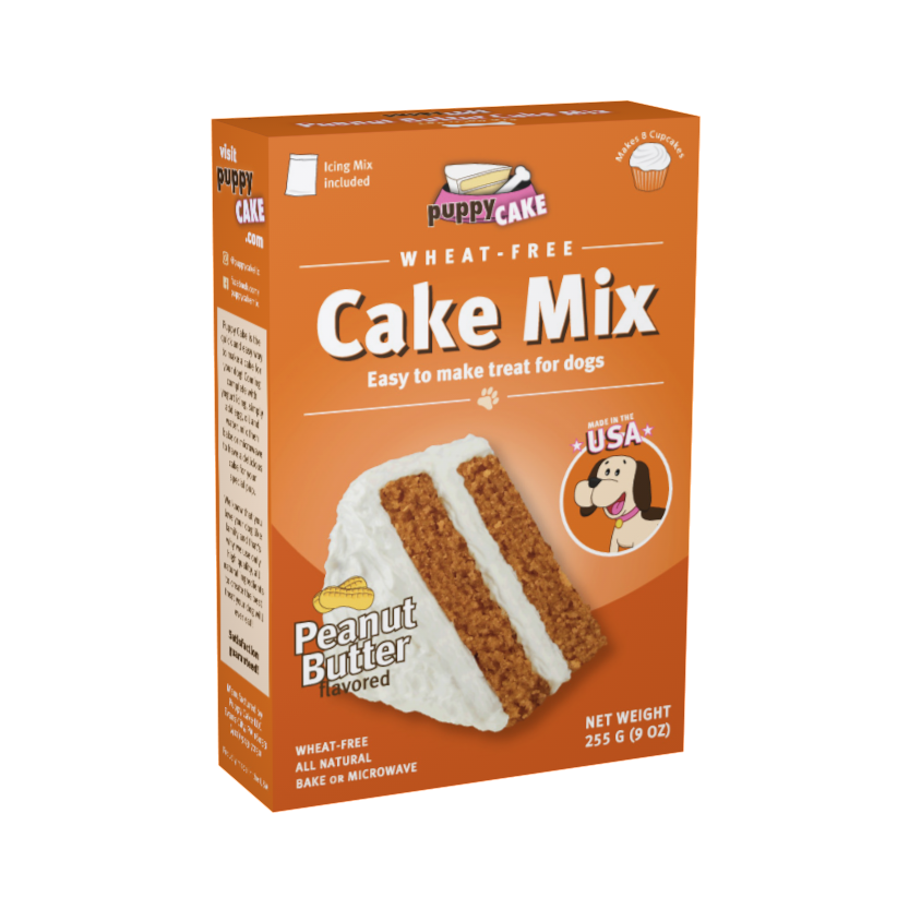 Cake Mix Peanut Butter Cookies  Walking On Sunshine Recipes