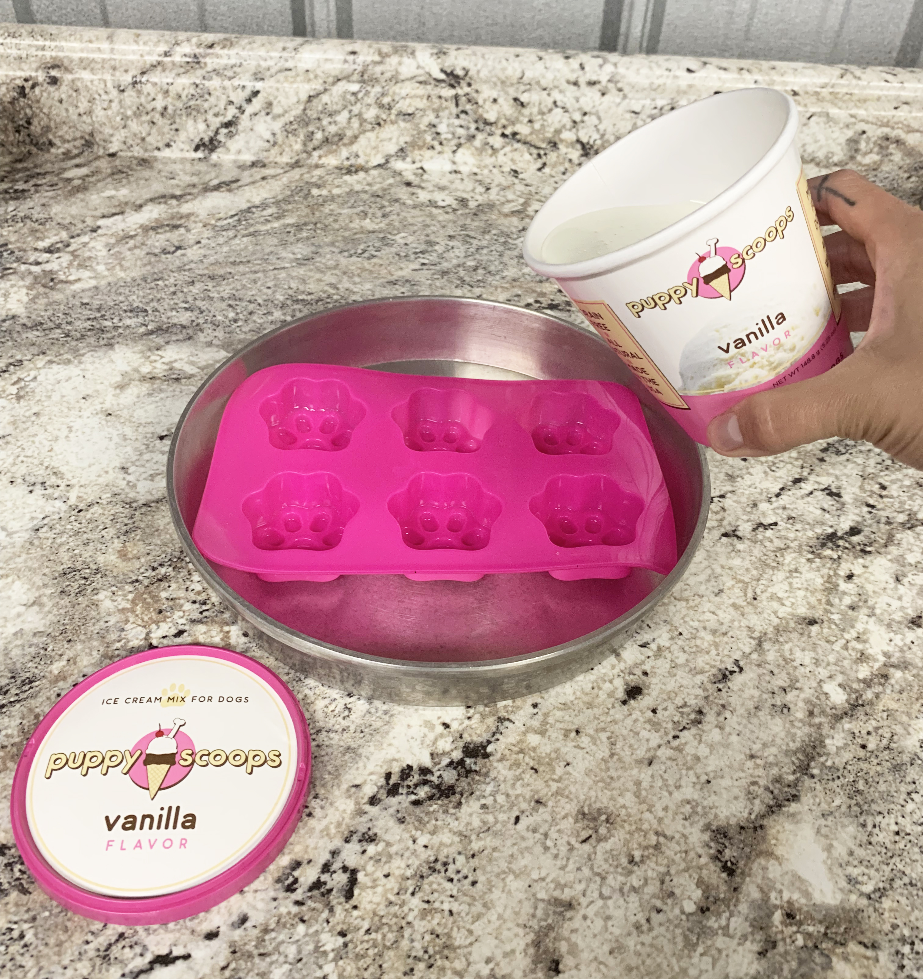 https://puppycake.com/images/Pouring-Vanilla-Ice-Cream-into-Tray.jpg