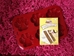 6 Small Paws Silicone Cake Pan - DISCONTINUED - K9PAN4