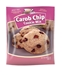 Carob Chip Cookie Mix - DISCONTINUED - PCCM