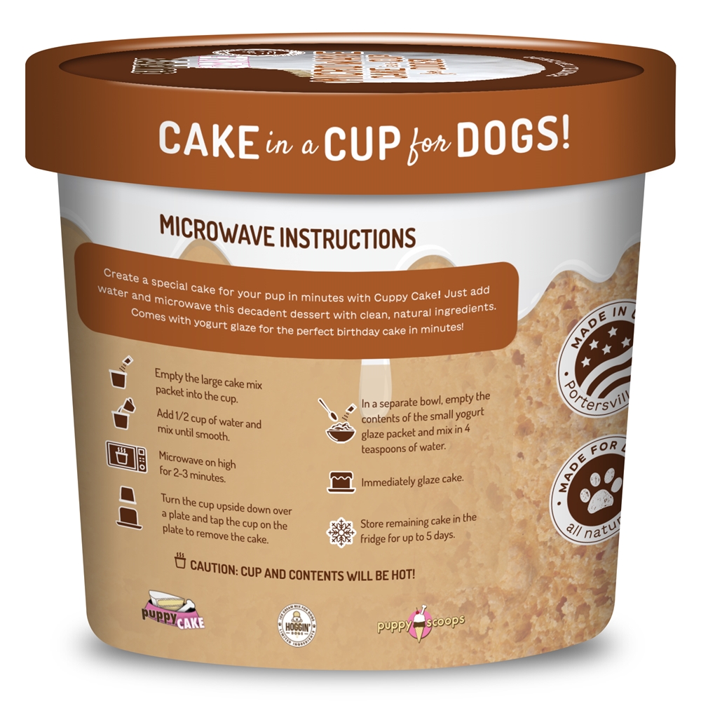 https://puppycake.com/resize/Shared/Images/Product/Cuppy-Cake-Microwave-Cake-in-A-Cup-for-Dogs-Peanut-Butter-Flavor/1678140_CuppyCakeGingerbred3DRenderPBD2_071223.jpg?bw=1000&w=1000&bh=1000&h=1000
