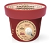 Hoggin' Dogs Ice Cream Mix - Bacon, Cup Size, 2.32 oz - 8HDBAC