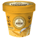 Hoggin' Dogs Ice Cream Mix - Cheese, Pint Size, 4.65 oz - HDCH