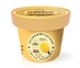 Hoggin' Dogs Ice Cream Mix - Cheese, Cup Size, 2.32 oz - 8HDCH