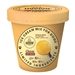 Hoggin' Dogs Ice Cream Mix - Cheese, Pint Size, 4.65 oz - HDCH