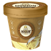 Hoggin' Dogs Ice Cream Mix - Peanut, Pint Size, 4.65 oz - HDPB