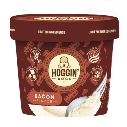 Hoggin Dogs Sample Pack - 8HDPACK