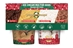 Holiday Gift Pack - 8XMSPACK