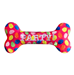 DISCONTINUED Party Time Bone with Squeaker - PARTYBONE
