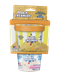 Pooch Creamery 2 Pack for Target Peanut Butter and Birthday Cake - CREAMPACKBCPBSM