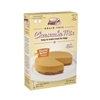 Puppy Cake Grain-Free Cheesecake Mix - Peanut Butter - DISCONTINUED 
