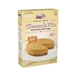 Puppy Cake Grain-Free Cheesecake Mix - Peanut Butter - DISCONTINUED - PCKPB