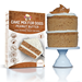 Puppy Cake Mix  - Peanut Butter (wheat-free) - PCPB