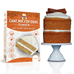 Puppy Cake Mix - Pumpkin (wheat-free) - PCPK