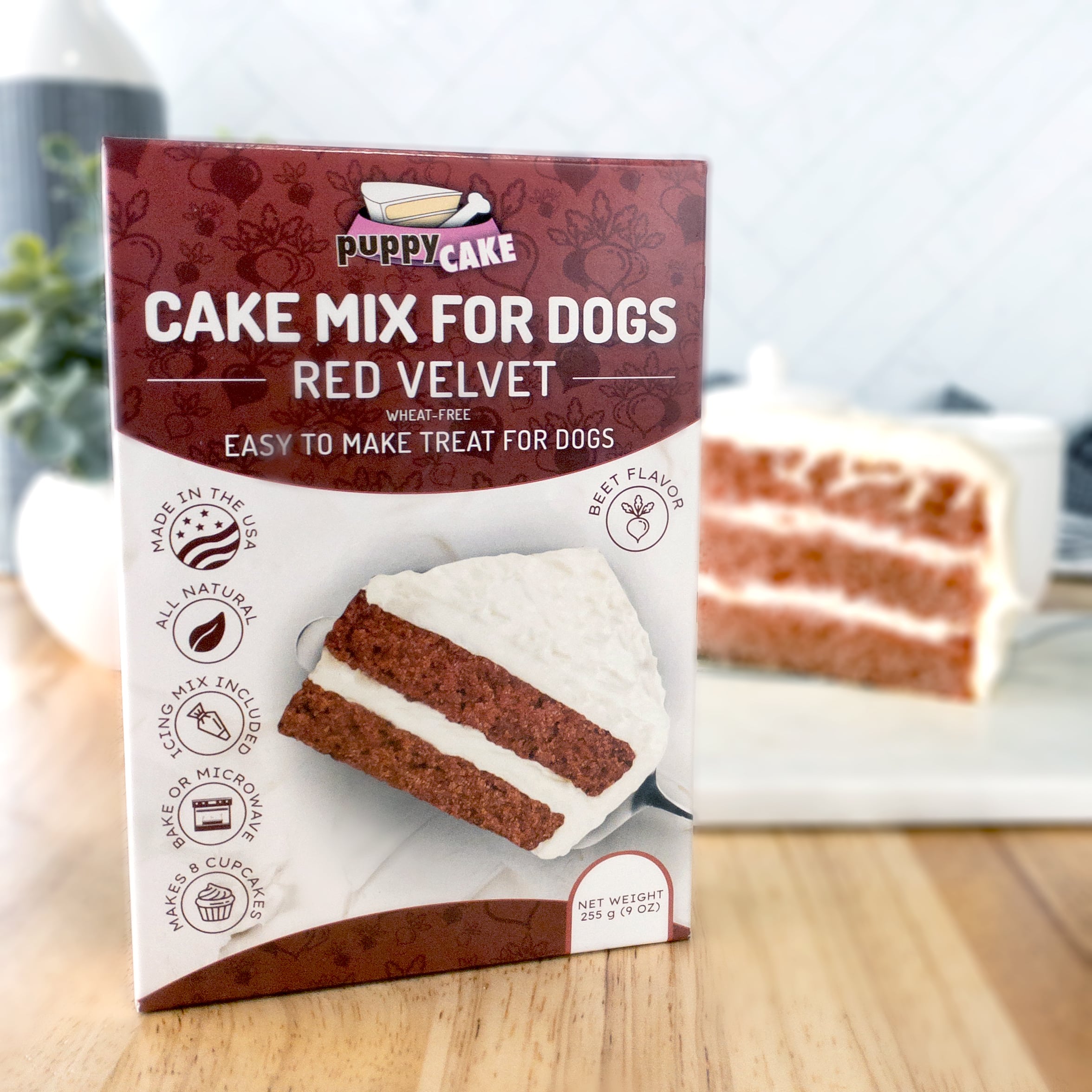 Take your box cake mix to the next level with this easy recipe! A few  simple additions make it extr… | Doctored cake mix recipes, Cake mix, Boxed cake  mixes recipes