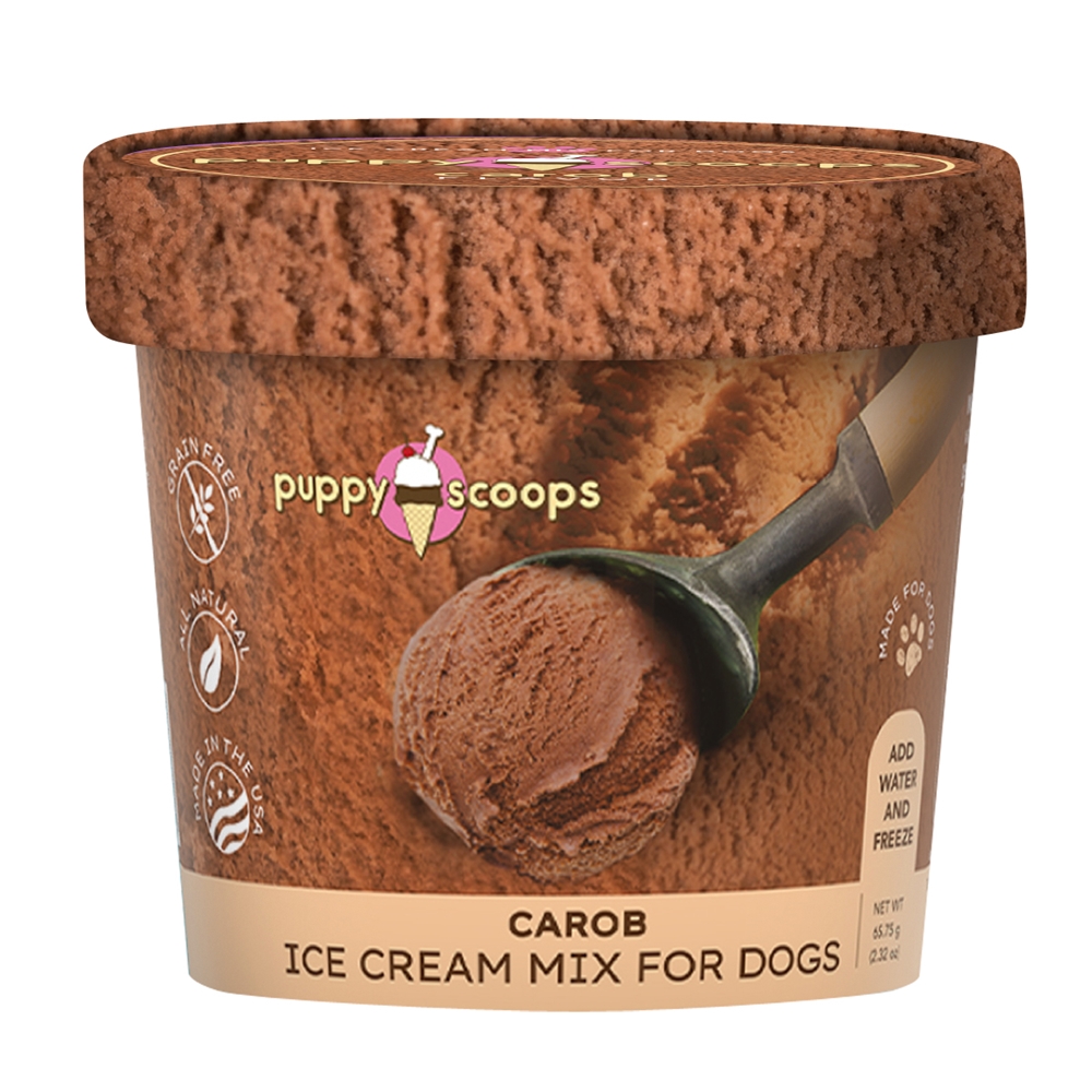 https://puppycake.com/resize/Shared/Images/Product/Puppy-Scoops-Ice-Cream-Mix-Carob-small-cup-2-23oz/656832_CAROB_Mockup-3D-versions-of-new-sizes-Puppy-Scoops_4x4inch_v1_022120.jpg?bw=1000&w=1000&bh=1000&h=1000