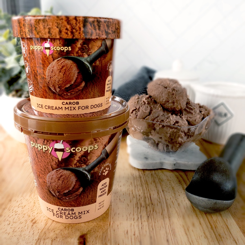 https://puppycake.com/resize/Shared/Images/Product/Puppy-Scoops-Ice-Cream-Mix-Carob/both-pscb-1-min.jpg?bw=1000&w=1000&bh=1000&h=1000