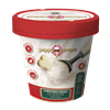 Puppy Scoops Ice Cream Mix - Christmas Cookie Ice Cream for dog, DIY treats for dogs, Puppy Scoops, Peanut Butter Ice Cream for Dogs, Homemade Ice Cream for dogs, Healthy treats for dogs, Christmas Cookie Puppy Scoops, Puppy Scoops, Real Ice for Dogs, healthy ice cream for dogs, frozen treats for dogs, dog treats, homemade treats for dogs, fun treats to make for your dog, Christmas gift for dog, Gift for dog, present for dog, Holiday Gift for dog, Gift for pet, 