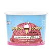 Puppy Scoops Ice Cream Mix - Cotton Candy Limited Edition Ice Cream for dog, DIY treats for dogs, Puppy Scoops, Carob Ice Cream for Dogs, Homemade Ice Cream for dogs, Healthy treats for dogs, Vanilla Puppy Scoops, Puppy Scoops, Real Ice for Dogs, healthy ice cream for dogs, frozen treats for dogs, dog treats, homemade treats for dogs, fun treats to make for your dog, cotton candy, limited edition, cotton candy limited edition, cotton candy for dogs