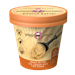 Puppy Scoops Ice Cream Mix - Peanut Butter, Pint Size, 4.65 oz - PSPB