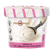 Puppy Scoops Ice Cream Mix - Vanilla, Cup Size, 2.32 oz - 8PSV