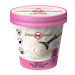 Puppy Scoops Ice Cream Mix - Vanilla, Pint Size, 4.65 oz - PSV