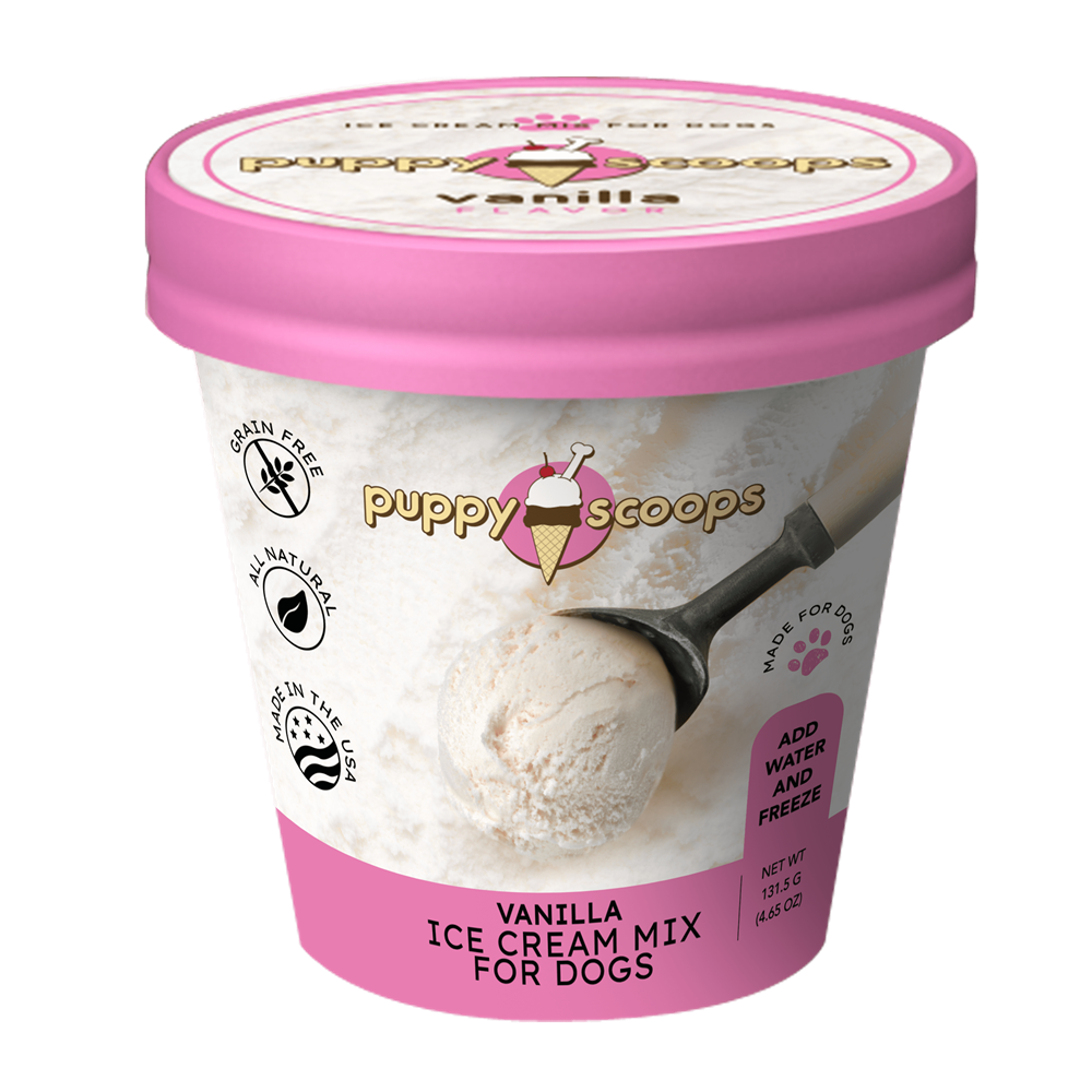 https://puppycake.com/resize/Shared/Images/Product/Puppy-Scoops-Ice-Cream-Mix-Vanilla/767939_3D-Renders-of-New-Puppy-Scoop-Labels_Vanilla_071520-min.png?bw=1000&w=1000&bh=1000&h=1000