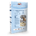 Shortbread Cookie Mix and Cookie Cutter (wheat-free) - PCSB