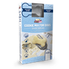 DISCONTINUED: Shortbread Cookie Mix and Cookie Cutter (wheat-free) 