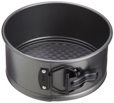 Wilton Excelle Elite Springform Pan