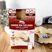 Santa's Cookie Mix and Cookie Cutter (wheat-free) - PCHC