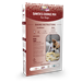 Santa's Cookie Mix and Cookie Cutter (wheat-free) - PCHC