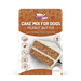Puppy Cake Mix  - Peanut Butter (wheat-free) - PCPB