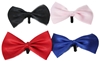 Fancy Dog Bow Ties - DISCONTINUED  